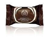 The Body Shop Coconut Soap 100g