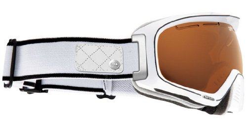 Buy Spy Optic Bias Goggles by Spy