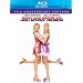 Romy And Michele's High School Reunion: 15th Anniversary Edition - Blu-ray