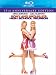 Romy & Michele's High School Reunion: 15th Anniv [Blu-ray]