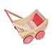 roba Puppenwagen Kleine Emma mit Streifen