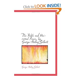 Bio - Dr. Holly R Gilbert - Home Page.