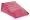 image Doc Johnson Pushin Cushin Inflatable Cushion (Air Pump Included)