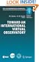 Toward an International Virtual Observatory