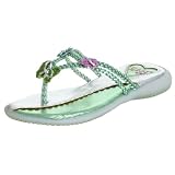 Ragg Toddler/Little Kid Trina Sandal
