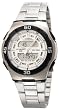 Casio Men's AQ164WD-7AV Ana-Digi Sport Watch