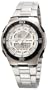 Casio Men's AQ164WD-7AV Ana-Digi Sport Watch