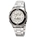Casio Men's AQ164WD-7AV Ana-Digi Sport Watch