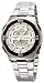 Casio Men's AQ164WD-7AV Ana-Digi Sport Watch