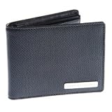 Armani Exchange Textured Plate Wallet by var goTwisterProductImageStrings = new Object();goTwisterProductImageStrings['prodImageNotAvailTextNoColor'] = 
