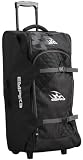 Empire LKR Rolling Gear Bag - Hounddog