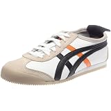 Onitsuka Tiger Mexico 66 Baskets mode mixte adulte