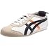 Onitsuka Tiger Mexico 66 Basket