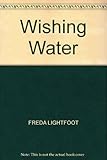 Wishing water