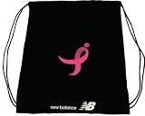 New Balance Women's Lace Up for the Cure Sack Pack