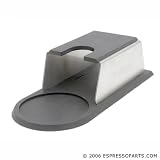 Buy Bumper Portafilter Tamp Stand & Rest-OUT OF STOCK by Bumper