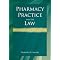 Pharmacy Survival Guide