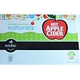 Cheap GREEN MOUNTAIN Hot Apple Cider K-Cup, 12-Count