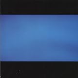 Still Life - Volume One