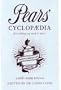 Pears Cyclopaedia