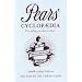 Pears Cyclopaedia 2008-2009