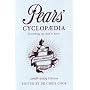Pears Cyclopaedia 2008-2009