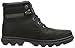 Cat Footwear Men's Zane Wp Fashion Boot
