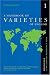 Books : A Handbook of Varieties of English: A Multi-Media Reference Tool