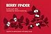 Berry Finder: A Guide to Native Plants with Fleshy Fruits