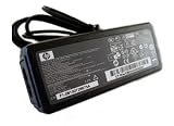 Hp Ac Adapter for Hp Mini 210-1010 / 210-1010ca / 210-1010nr Laptop Notebook Battery Charger Power Supply Cord