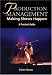 Production Management: Making Shows Happen - A Practical Guide (Practical Guides (Crowood Press))