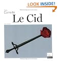 Le Cid
