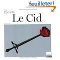 Le Cid