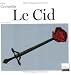 Le Cid