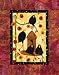 Bigfork Bay Cotton Company Out to Lunch Crows Birdhouse Fusible Applique Quilt Pattern