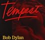 Tempest