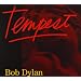 Tempest (Deluxe Limited Edition)