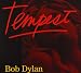 Tempest