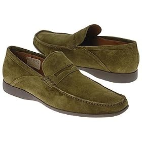Bally Mens Cineas by BALLY