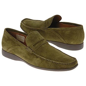 Click here to buy Bally Mens Cineas.
