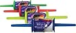 Stake Line Winder, 30# x 500 ft. (Colors May Vary)