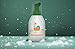 InstaNatural Baby Shampoo & Body Wash - With Aloe Vera, Vitamin E, Lavender Oil and Fruit Extracts - Soothing 2 in 1 Formula for Smooth Skin & Soft Hair - 14 OZ