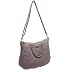 Belmondo 304104AB Sac à main f