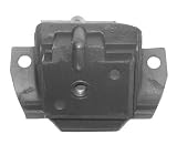 Corteco MT2254  Engine Mount