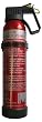 Metro HG 098-00 Car Fire Extinguisher