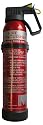 Metro HG 098-00 Car Fire Extinguisher