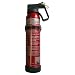 Metro HG 098-00 Car Fire Extinguisher