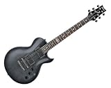 Ibanez ART320 Electric Guitar in Transparent Grey Burst