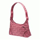 PUMA Emotion Angel Handbag