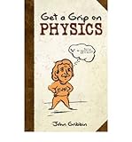 Get a grip on physics